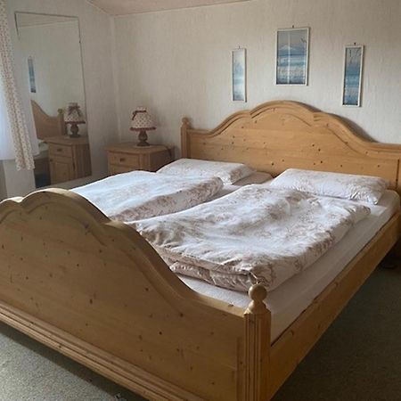 Ferienwohnung Deininger Inkl. Chiemgaukarte Ruhpolding Extérieur photo
