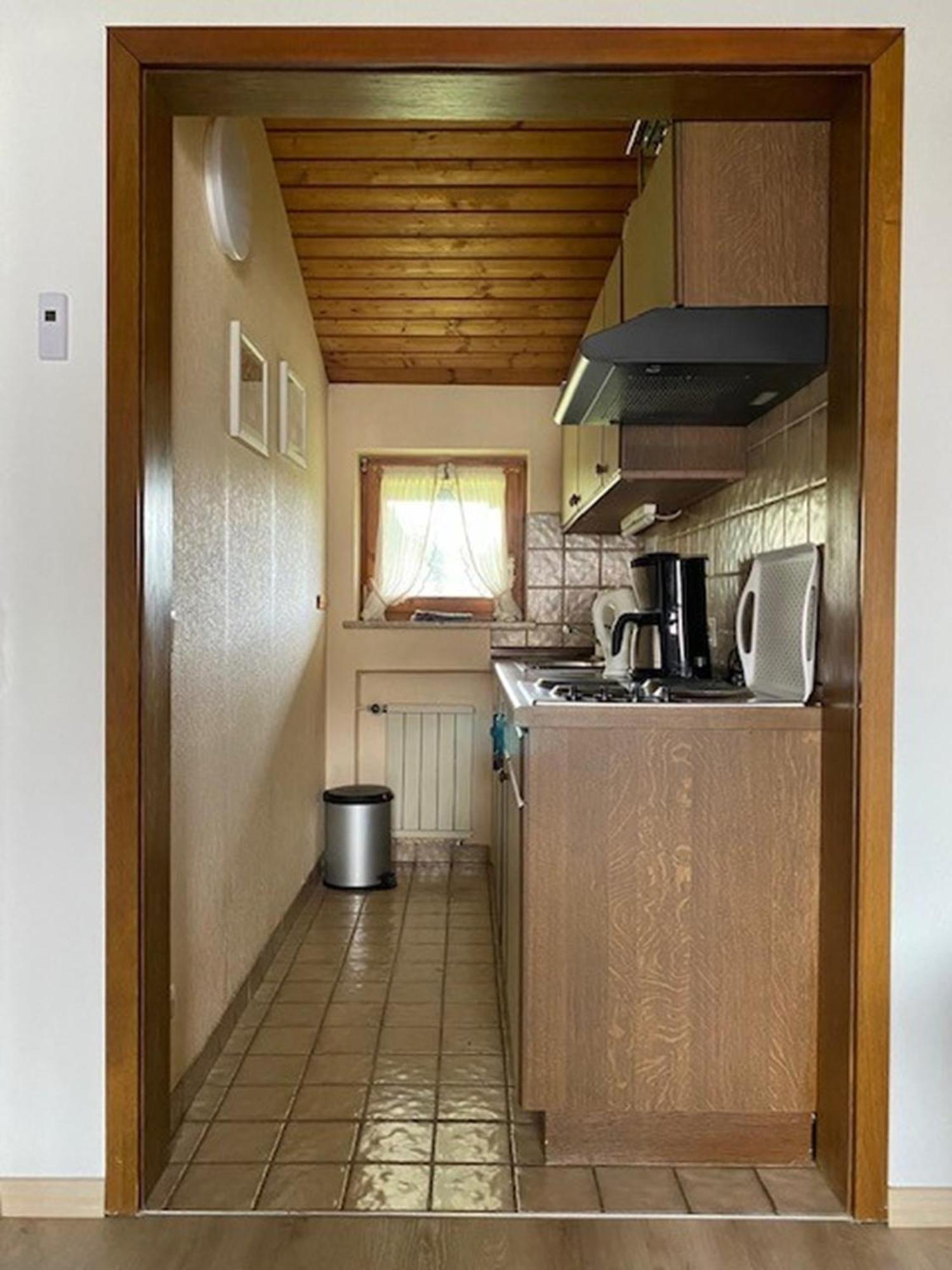 Ferienwohnung Deininger Inkl. Chiemgaukarte Ruhpolding Extérieur photo